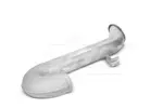 TUBE pour DAF